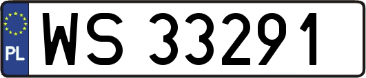 WS33291