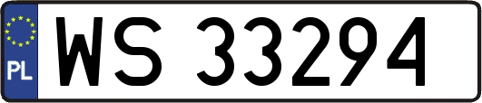 WS33294