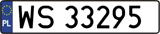 WS33295