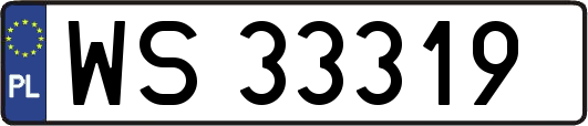 WS33319