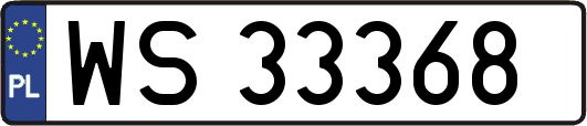 WS33368