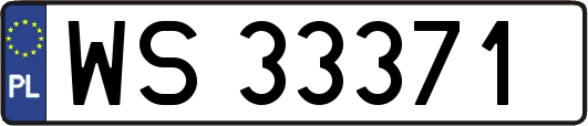 WS33371