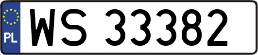 WS33382