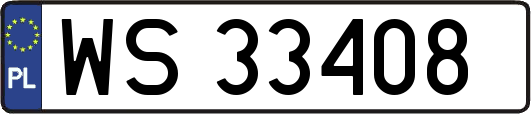 WS33408