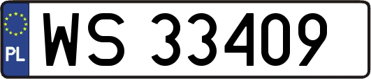 WS33409
