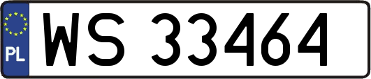 WS33464