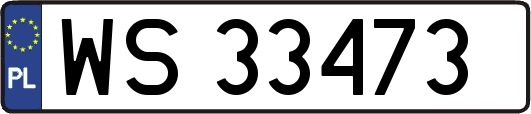 WS33473