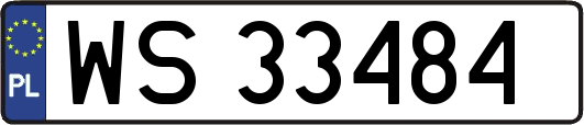 WS33484