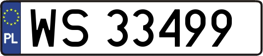 WS33499