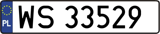 WS33529