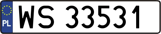 WS33531