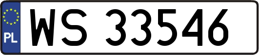 WS33546
