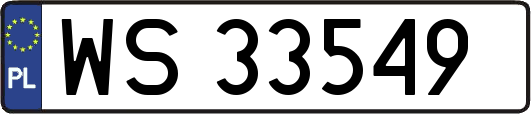 WS33549