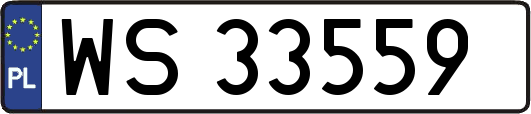 WS33559
