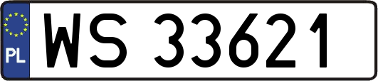 WS33621