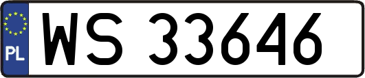WS33646