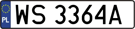 WS3364A