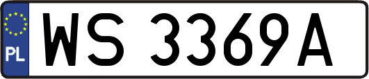 WS3369A