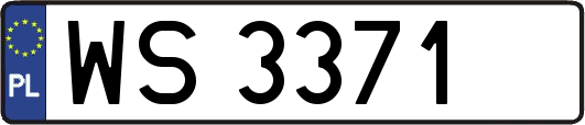 WS3371