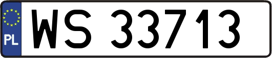WS33713