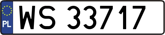 WS33717