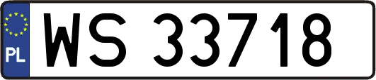 WS33718