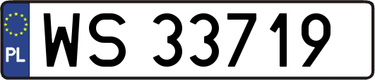 WS33719