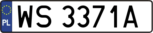 WS3371A