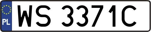 WS3371C