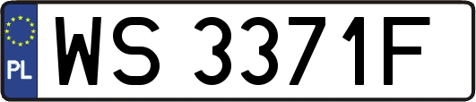 WS3371F