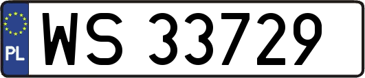 WS33729