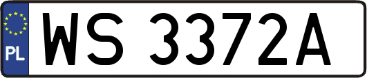WS3372A