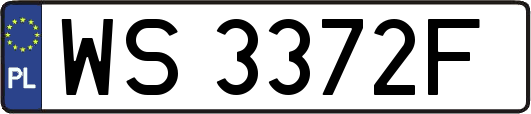 WS3372F