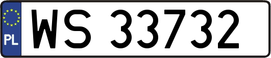 WS33732