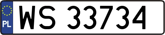 WS33734