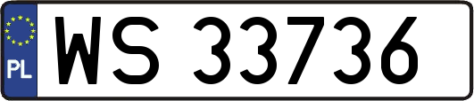 WS33736