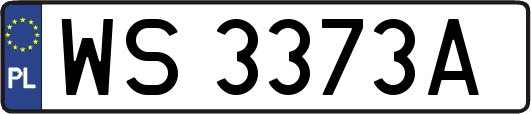 WS3373A