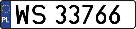WS33766