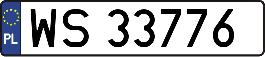 WS33776