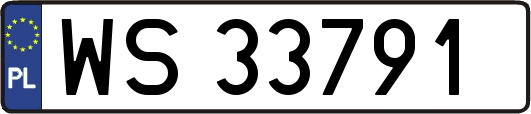 WS33791