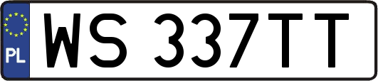 WS337TT