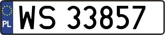 WS33857