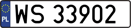 WS33902