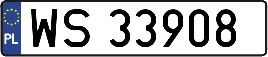 WS33908