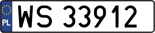 WS33912