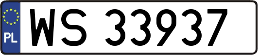 WS33937