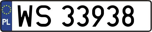 WS33938