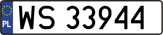 WS33944