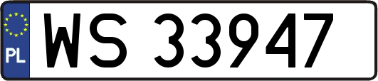 WS33947