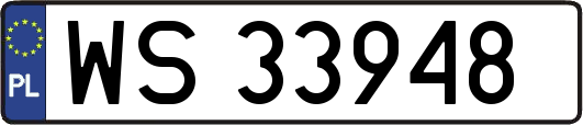WS33948
